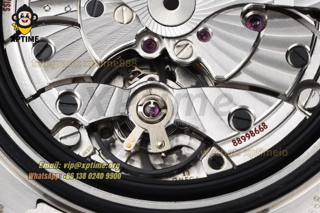 Aqua Terral 150M 41mm VSF White Textured/Arrow head on SS/SS Bracelet A8900 Super Clone Aqua Terral 150M 41mm VSF White Textured/Arrow head on SS/SS Bracelet A8900 Super Clone