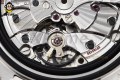 Aqua Terral 150M 41mm VSF Black Textured/Arrow head on SS/SS Bracelet A8900 Super Clone Aqua Terral 150M 41mm VSF Black Textured/Arrow head on SS/SS Bracelet A8900 Super Clone