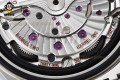 Aqua Terral 150M 41mm VSF Black Textured/Arrow head on SS/SS Bracelet A8900 Super Clone Aqua Terral 150M 41mm VSF Black Textured/Arrow head on SS/SS Bracelet A8900 Super Clone