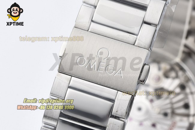 Aqua Terral 150M 41mm VSF Blue Textured/Arrow head on SS/SS Bracelet A8900 Super Clone Aqua Terral 150M 41mm VSF Blue Textured/Arrow head on SS/SS Bracelet A8900 Super Clone