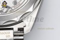 Aqua Terral 150M 41mm VSF Black Textured/Arrow head on SS/SS Bracelet A8900 Super Clone Aqua Terral 150M 41mm VSF Black Textured/Arrow head on SS/SS Bracelet A8900 Super Clone