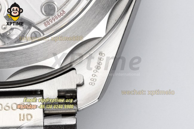 Aqua Terral 150M 41mm VSF Blue Textured/Arrow head on SS/SS Bracelet A8900 Super Clone Aqua Terral 150M 41mm VSF Blue Textured/Arrow head on SS/SS Bracelet A8900 Super Clone