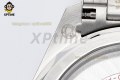 Aqua Terral 150M 41mm VSF Black Textured/Arrow head on SS/SS Bracelet A8900 Super Clone Aqua Terral 150M 41mm VSF Black Textured/Arrow head on SS/SS Bracelet A8900 Super Clone