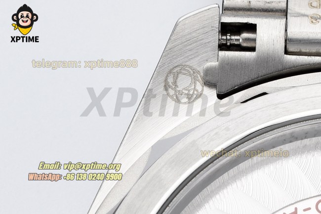 Aqua Terral 150M 41mm VSF Blue Textured/Arrow head on SS/SS Bracelet A8900 Super Clone Aqua Terral 150M 41mm VSF Blue Textured/Arrow head on SS/SS Bracelet A8900 Super Clone