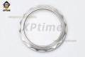 Aqua Terral 150M 41mm VSF White Textured/Arrow head on SS/SS Bracelet A8900 Super Clone Aqua Terral 150M 41mm VSF White Textured/Arrow head on SS/SS Bracelet A8900 Super Clone