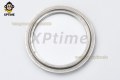 Aqua Terral 150M 41mm VSF White Textured/Arrow head on SS/SS Bracelet A8900 Super Clone Aqua Terral 150M 41mm VSF White Textured/Arrow head on SS/SS Bracelet A8900 Super Clone