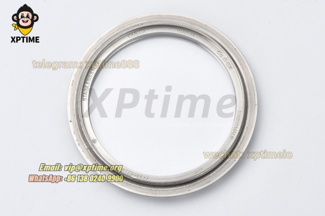 Aqua Terral 150M 41mm VSF White Textured/Arrow head on SS/SS Bracelet A8900 Super Clone Aqua Terral 150M 41mm VSF White Textured/Arrow head on SS/SS Bracelet A8900 Super Clone