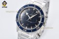 Seamaster 300M 42mm VSF Navy Blue/Numerals on SS/SS Bracelet A8912 Seamaster 300M 42mm VSF Navy Blue/Numerals on SS/SS Bracelet A8912
