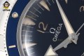 Seamaster 300M 42mm VSF Navy Blue/Numerals on SS/SS Bracelet A8912 Seamaster 300M 42mm VSF Navy Blue/Numerals on SS/SS Bracelet A8912