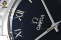 De Ville 41mm VSF Black/ Roman on SS/SS bracelet A8500 De Ville 41mm VSF Black/ Roman on SS/SS bracelet A8500