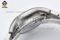 De Ville 41mm VSF Black/ Roman on SS/SS bracelet A8500 De Ville 41mm VSF Black/ Roman on SS/SS bracelet A8500