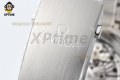 Seamaster 300M 42mm VSF Navy Blue/Numerals on SS/SS Bracelet A8912 Seamaster 300M 42mm VSF Navy Blue/Numerals on SS/SS Bracelet A8912