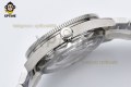 Seamaster 300M 42mm VSF Navy Blue/Numerals on SS/SS Bracelet A8912 Seamaster 300M 42mm VSF Navy Blue/Numerals on SS/SS Bracelet A8912