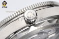 Seamaster 300M 42mm VSF Navy Blue/Numerals on SS/SS Bracelet A8912 Seamaster 300M 42mm VSF Navy Blue/Numerals on SS/SS Bracelet A8912