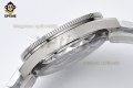 Seamaster 300M 42mm VSF Navy Blue/Numerals on SS/SS Bracelet A8912 Seamaster 300M 42mm VSF Navy Blue/Numerals on SS/SS Bracelet A8912
