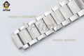 Seamaster 300M 42mm VSF Navy Blue/Numerals on SS/SS Bracelet A8912 Seamaster 300M 42mm VSF Navy Blue/Numerals on SS/SS Bracelet A8912