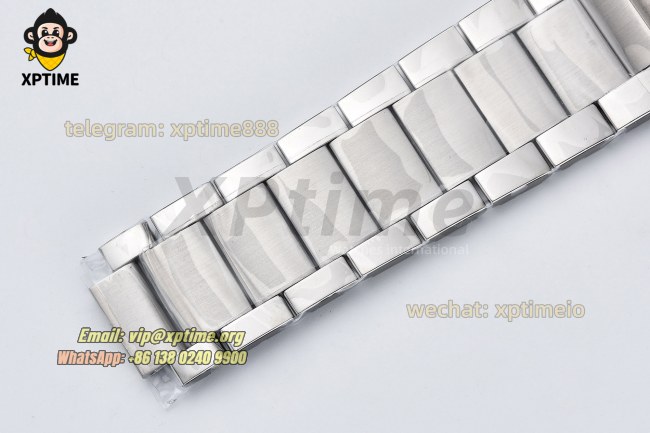Seamaster 300M 42mm VSF Navy Blue/Numerals on SS/SS Bracelet A8912 Seamaster 300M 42mm VSF Navy Blue/Numerals on SS/SS Bracelet A8912