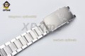 Seamaster 300M 42mm VSF Navy Blue/Numerals on SS/SS Bracelet A8912 Seamaster 300M 42mm VSF Navy Blue/Numerals on SS/SS Bracelet A8912