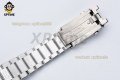 Seamaster 300M 42mm VSF Navy Blue/Numerals on SS/SS Bracelet A8912 Seamaster 300M 42mm VSF Navy Blue/Numerals on SS/SS Bracelet A8912