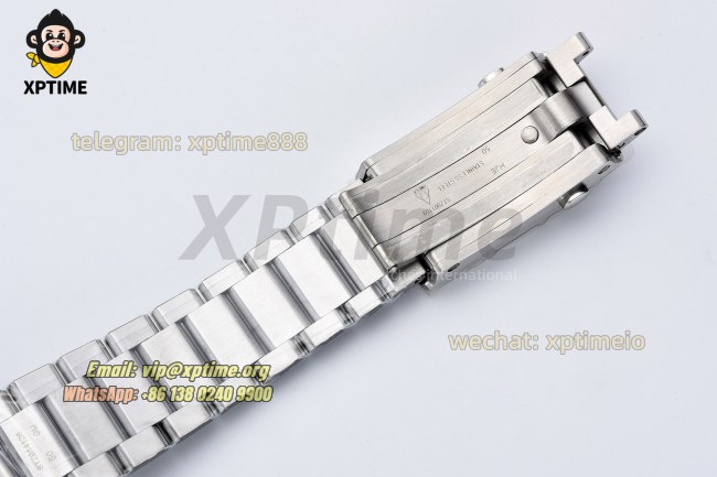 Seamaster 300M 42mm VSF Navy Blue/Numerals on SS/SS Bracelet A8912 Seamaster 300M 42mm VSF Navy Blue/Numerals on SS/SS Bracelet A8912