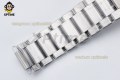 Seamaster 300M 42mm VSF Navy Blue/Numerals on SS/SS Bracelet A8912 Seamaster 300M 42mm VSF Navy Blue/Numerals on SS/SS Bracelet A8912