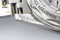 Seamaster 300M 42mm VSF Navy Blue/Numerals on SS/SS Bracelet A8912 Seamaster 300M 42mm VSF Navy Blue/Numerals on SS/SS Bracelet A8912