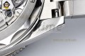 Seamaster 300M 42mm VSF Navy Blue/Numerals on SS/SS Bracelet A8912 Seamaster 300M 42mm VSF Navy Blue/Numerals on SS/SS Bracelet A8912