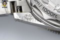 Seamaster 300M 42mm VSF Navy Blue/Numerals on SS/SS Bracelet A8912 Seamaster 300M 42mm VSF Navy Blue/Numerals on SS/SS Bracelet A8912