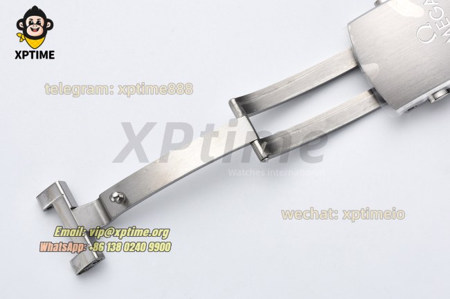 Seamaster 300M 42mm VSF Navy Blue/Numerals on SS/SS Bracelet A8912 Seamaster 300M 42mm VSF Navy Blue/Numerals on SS/SS Bracelet A8912