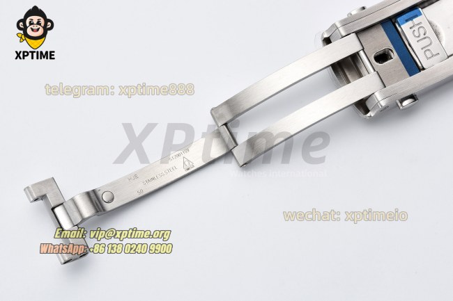 Seamaster 300M 42mm VSF Navy Blue/Numerals on SS/SS Bracelet A8912 Seamaster 300M 42mm VSF Navy Blue/Numerals on SS/SS Bracelet A8912