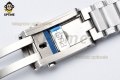 Seamaster 300M 42mm VSF Navy Blue/Numerals on SS/SS Bracelet A8912 Seamaster 300M 42mm VSF Navy Blue/Numerals on SS/SS Bracelet A8912