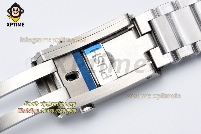 Seamaster 300M 42mm VSF Navy Blue/Numerals on SS/SS Bracelet A8912 Seamaster 300M 42mm VSF Navy Blue/Numerals on SS/SS Bracelet A8912