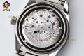 Seamaster 300M 42mm VSF Navy Blue/Numerals on SS/SS Bracelet A8912 Seamaster 300M 42mm VSF Navy Blue/Numerals on SS/SS Bracelet A8912