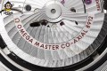 Seamaster 300M 42mm VSF Navy Blue/Numerals on SS/SS Bracelet A8912 Seamaster 300M 42mm VSF Navy Blue/Numerals on SS/SS Bracelet A8912