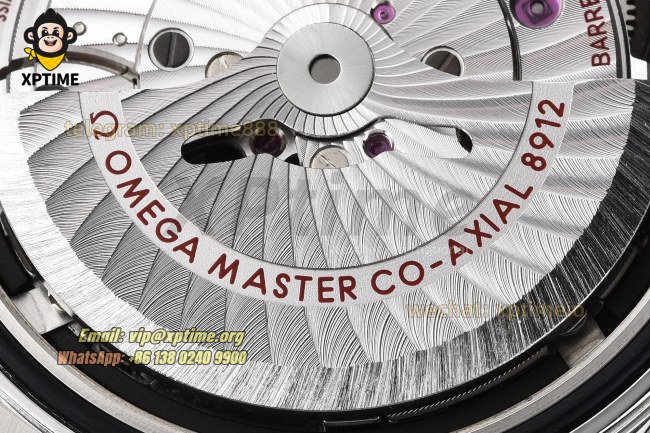 Seamaster 300M 42mm VSF Navy Blue/Numerals on SS/SS Bracelet A8912 Seamaster 300M 42mm VSF Navy Blue/Numerals on SS/SS Bracelet A8912