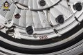 Seamaster 300M 42mm VSF Navy Blue/Numerals on SS/SS Bracelet A8912 Seamaster 300M 42mm VSF Navy Blue/Numerals on SS/SS Bracelet A8912