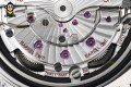 Seamaster 300M 42mm VSF Navy Blue/Numerals on SS/SS Bracelet A8912 Seamaster 300M 42mm VSF Navy Blue/Numerals on SS/SS Bracelet A8912