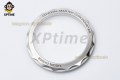 Seamaster 300M 42mm VSF Navy Blue/Numerals on SS/SS Bracelet A8912 Seamaster 300M 42mm VSF Navy Blue/Numerals on SS/SS Bracelet A8912