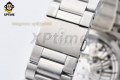 Aqua Terral 150M 41mm VSF Black/Arrow head on SS/SS Bracelet A8900 Super Clone Aqua Terral 150M 41mm VSF Black/Arrow head on SS/SS Bracelet A8900 Super Clone