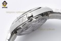 Aqua Terral 150M 41mm VSF Black/Arrow head on SS/SS Bracelet A8900 Super Clone Aqua Terral 150M 41mm VSF Black/Arrow head on SS/SS Bracelet A8900 Super Clone