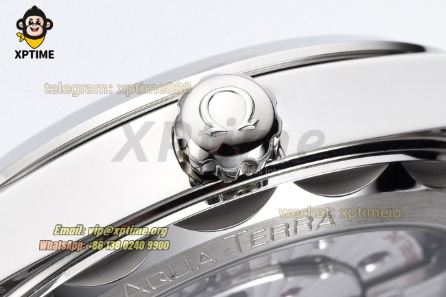 Aqua Terral 150M 41mm VSF Black/Arrow head on SS/SS Bracelet A8900 Super Clone Aqua Terral 150M 41mm VSF Black/Arrow head on SS/SS Bracelet A8900 Super Clone