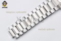 Aqua Terral 150M 41mm VSF Black/Arrow head on SS/SS Bracelet A8900 Super Clone Aqua Terral 150M 41mm VSF Black/Arrow head on SS/SS Bracelet A8900 Super Clone
