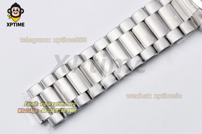 Aqua Terral 150M 41mm VSF Black/Arrow head on SS/SS Bracelet A8900 Super Clone Aqua Terral 150M 41mm VSF Black/Arrow head on SS/SS Bracelet A8900 Super Clone