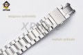 Aqua Terral 150M 41mm VSF Black/Arrow head on SS/SS Bracelet A8900 Super Clone Aqua Terral 150M 41mm VSF Black/Arrow head on SS/SS Bracelet A8900 Super Clone