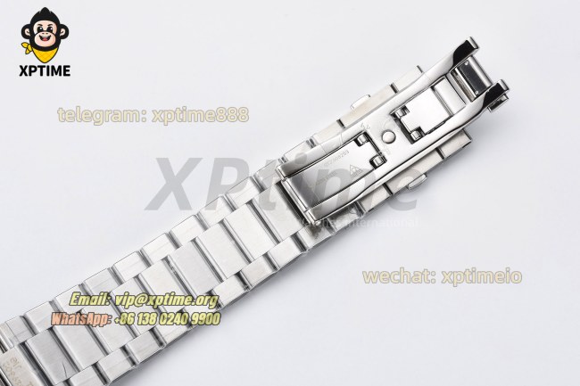 Aqua Terral 150M 41mm VSF Black/Arrow head on SS/SS Bracelet A8900 Super Clone Aqua Terral 150M 41mm VSF Black/Arrow head on SS/SS Bracelet A8900 Super Clone