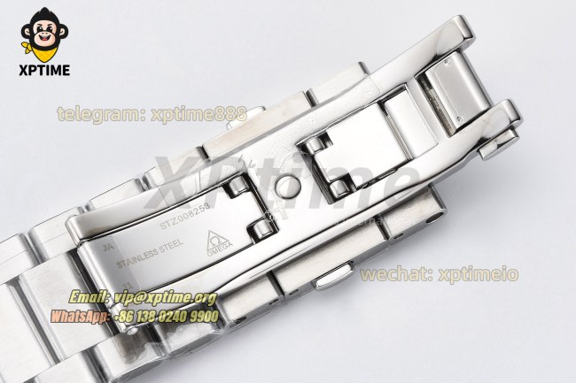 Aqua Terral 150M 41mm VSF Black/Arrow head on SS/SS Bracelet A8900 Super Clone Aqua Terral 150M 41mm VSF Black/Arrow head on SS/SS Bracelet A8900 Super Clone