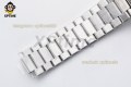 Aqua Terral 150M 41mm VSF Black/Arrow head on SS/SS Bracelet A8900 Super Clone Aqua Terral 150M 41mm VSF Black/Arrow head on SS/SS Bracelet A8900 Super Clone