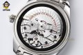 Aqua Terral 150M 41mm VSF Black/Arrow head on SS/SS Bracelet A8900 Super Clone Aqua Terral 150M 41mm VSF Black/Arrow head on SS/SS Bracelet A8900 Super Clone