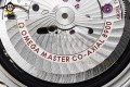 Aqua Terral 150M 41mm VSF Black/Arrow head on SS/SS Bracelet A8900 Super Clone Aqua Terral 150M 41mm VSF Black/Arrow head on SS/SS Bracelet A8900 Super Clone