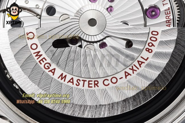 Aqua Terral 150M 41mm VSF Black/Arrow head on SS/SS Bracelet A8900 Super Clone Aqua Terral 150M 41mm VSF Black/Arrow head on SS/SS Bracelet A8900 Super Clone